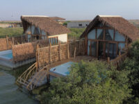 CASA MIKOKO Travel Forum Reviews