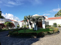 CASCADA DEL BOSQUE Travel Forum Reviews