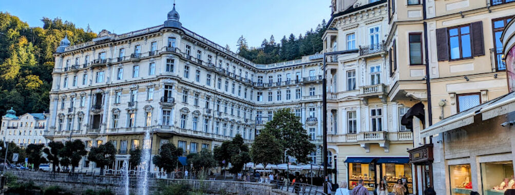 CASINO PUPP Travel Forum Reviews