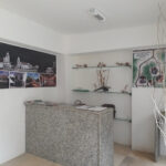 CAT – Centro de Atendimento ao Turista de Igarassu