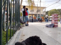 CENTRAL DE PAITA Park Travel Forum Reviews