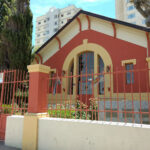CEPTUR | Centro de Exposición y Promoción Turística