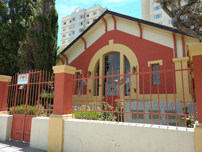CEPTUR | Centro de Exposición y Promoción Turística