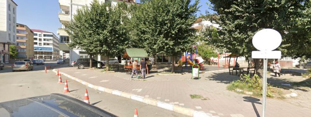 CHILDREN Park Travel Forum Reviews