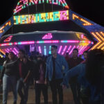 CIRCO!!