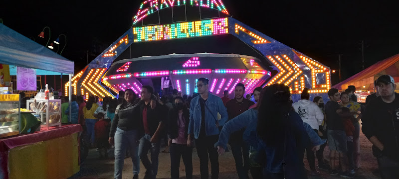 CIRCO!!