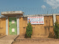 CMDA Bouaké Travel Forum Reviews