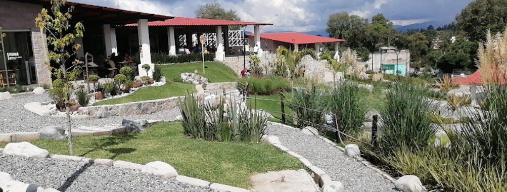 COSCO Parque Recreativo Travel Forum Reviews