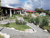 COSCO Parque Recreativo Travel Forum Reviews
