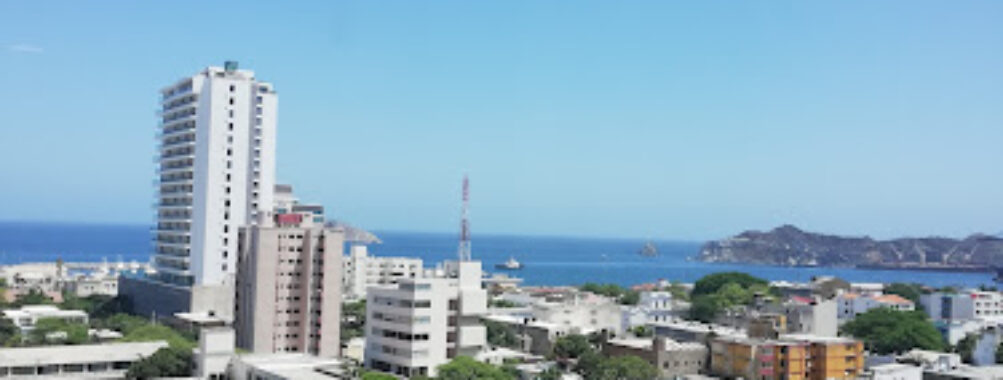 COTELCO MAGDALENA Travel Forum Reviews
