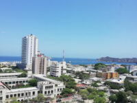 COTELCO MAGDALENA Travel Forum Reviews