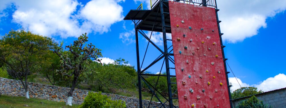 COTO CAMP Travel Forum Reviews