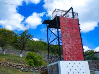 COTO CAMP Travel Forum Reviews