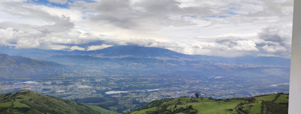COTURCO Travel Forum Reviews