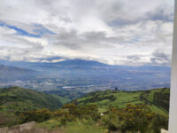COTURCO Travel Forum Reviews
