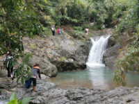 CSJDM Dumagat Trail Tourist Assistance Desk Travel Forum Reviews