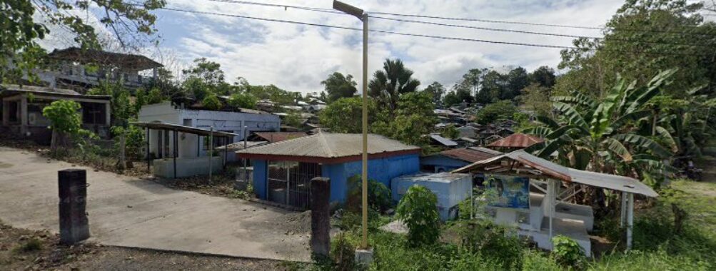 Cabarroguis Cemetery Travel Forum Reviews