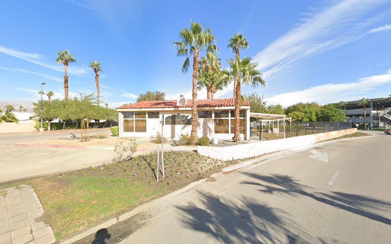 Cabazon Cultural Museum