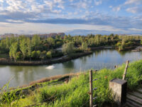 Cabecera Park Travel Forum Reviews