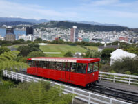 Cable Car Museum Travel Forum Reviews