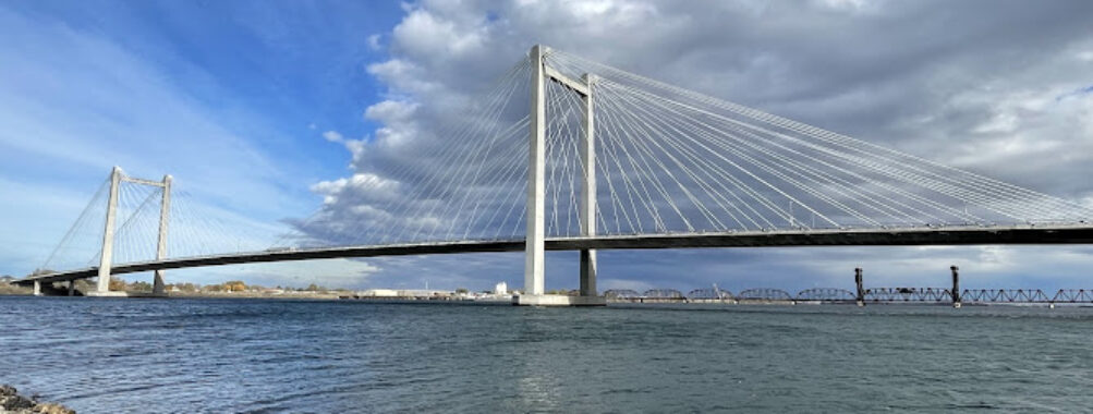 Cable bridge Travel Forum Reviews