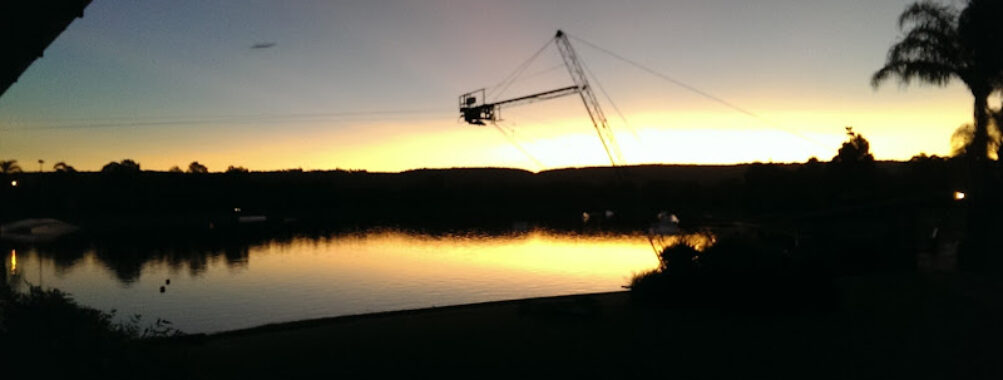 Cables Wake Park & Aqua Park Travel Forum Reviews