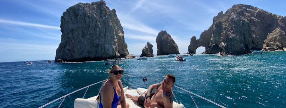 Cabo Boat Adventures Travel Forum Reviews