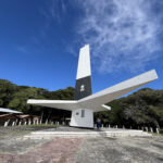 Cabo Branco Lighthouse