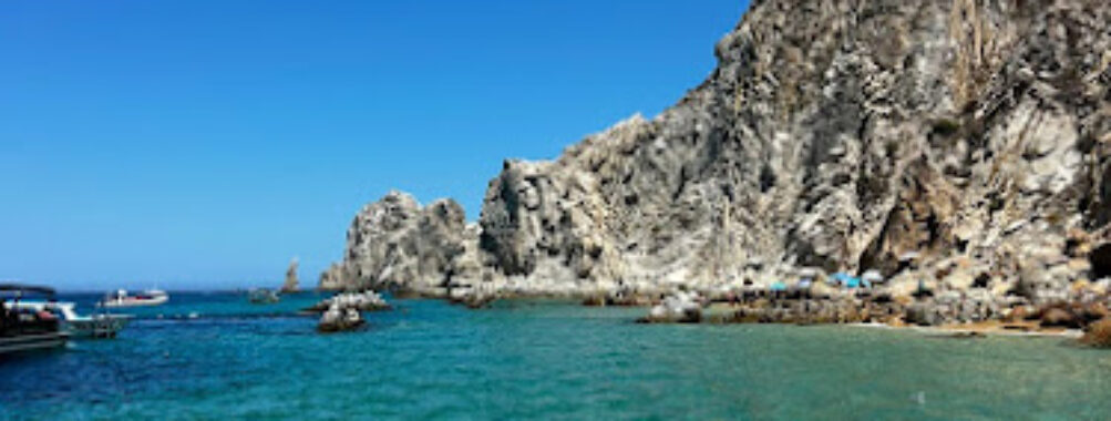 Cabo Dream Yacht Travel Forum Reviews
