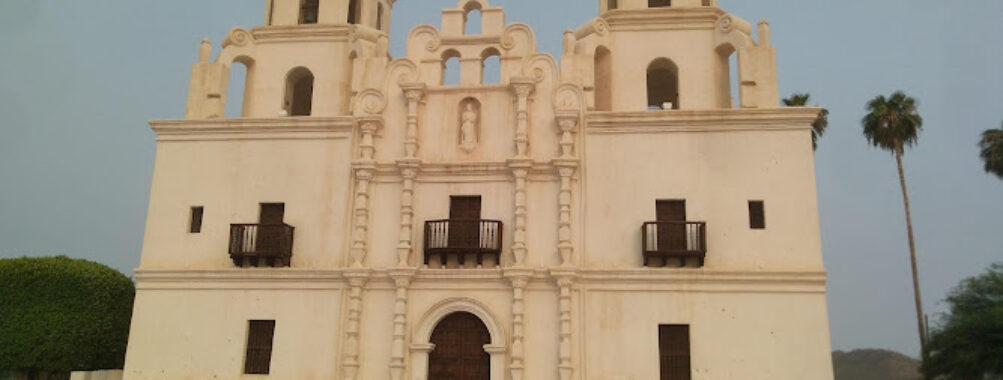 Caborca Travel Forum Reviews