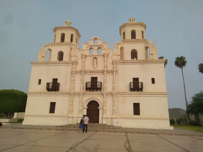 Caborca