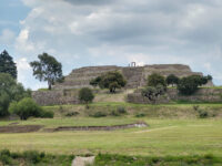 Cacaxtla Archaeological Site Travel Forum Reviews