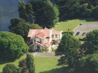 Caccia Birch House Travel Forum Reviews
