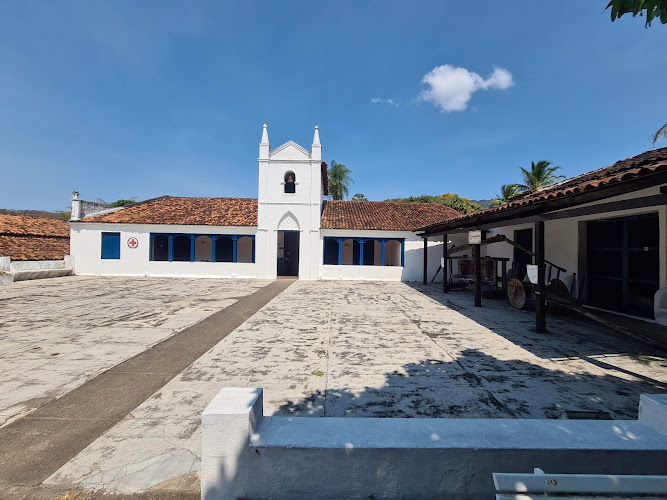 Cachaça Museum