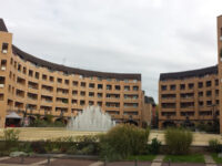 Cachan Travel Forum Reviews