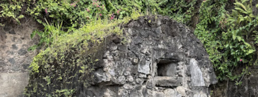 Cachot de Cyparis Travel Forum Reviews