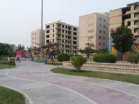 Cactus Park Travel Forum Reviews