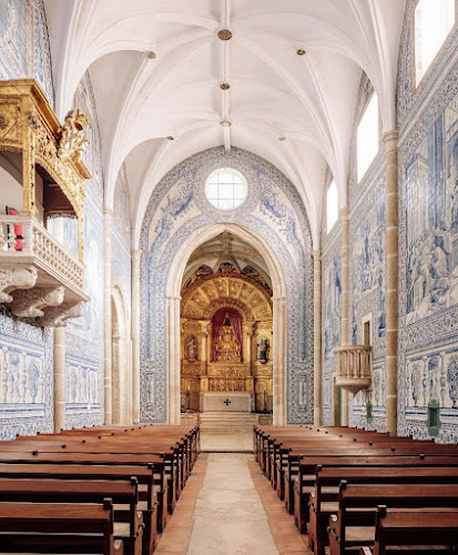 Cadaval Palace
