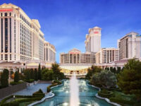Caesars Palace Travel Forum Reviews