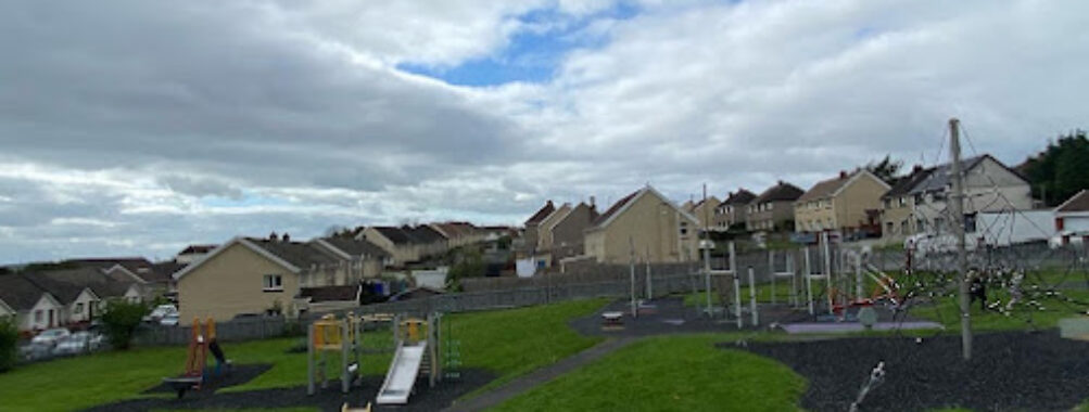Caewern Park Travel Forum Reviews