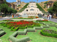 Cafesjian Center For The Arts Travel Forum Reviews