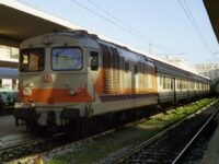 Beach Tour Between Chia and Tueredda from Cagliari Review