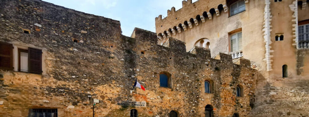 Cagnes-sur-Mer Travel Forum Reviews