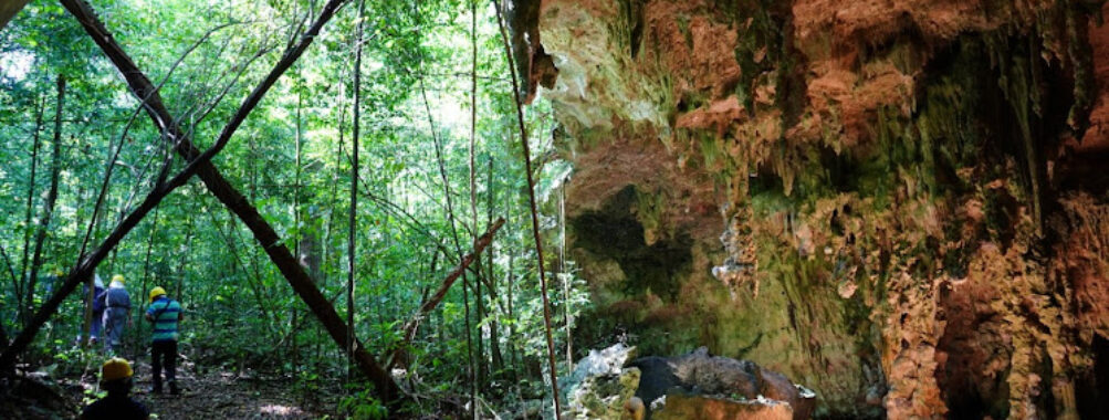 Caguanes National Park Travel Forum Reviews