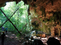 Caguanes National Park Travel Forum Reviews