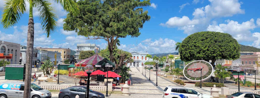 Caguas Travel Forum Reviews