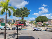 Caguas Travel Forum Reviews