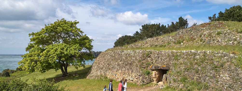 Cairn Gavrinis Travel Forum Reviews