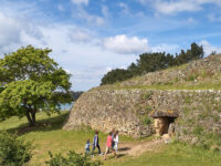 Cairn Gavrinis Travel Forum Reviews