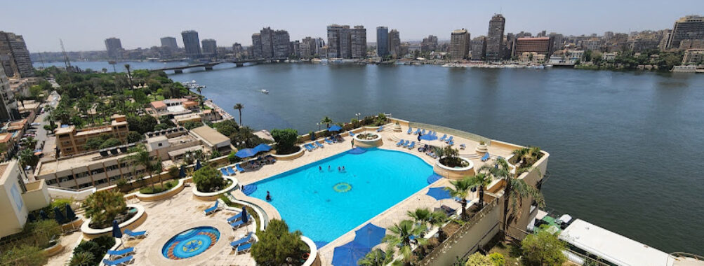 Cairo Travel Forum Reviews